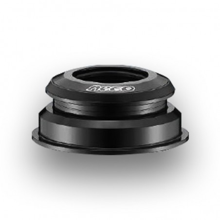 JUEGO DE DIRECCION NECO MOD:H383AE (SEMI INTENGRADO, CONICO y SELLADO) 44X56MM  ZS44/28.6|ZS56/39.8