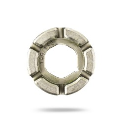 TIRA RAYOS BIKE HAND 14G /15G MOD.YC-6A