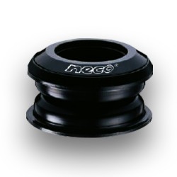 JUEGO DE DIRECCION NECO MOD: H114 (SEMI INTEGRADO)...