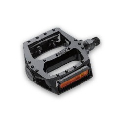 PEDAL ALUMINIO NECO MOD. WP-313