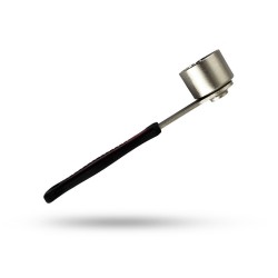 LLAVE EXTRACTOR MOTOR INTEGRADO PARA SHIMANO BIKE HAND... 2