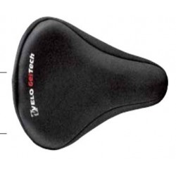 CUBRE ASIENTO VELO ENDZONE MOD. VLC-054 GEL 2