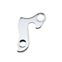 POSTIZA ALUMINIO MOD. A-HG0011 2