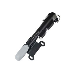 BOMBIN DE MANO GIYO MODELO GP-61S