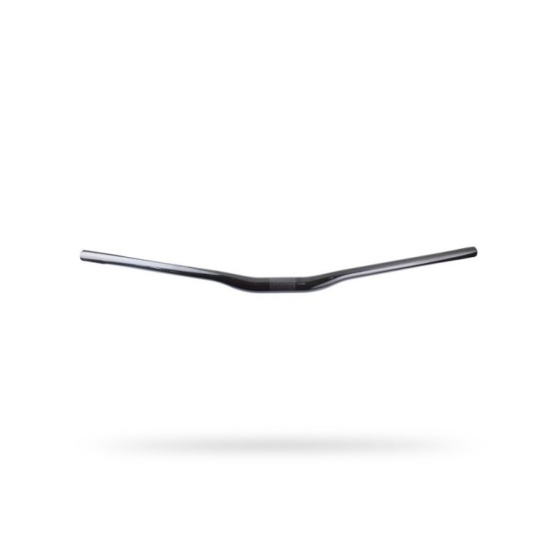 MANUBRIO FOURIERS MTB/DOWNHILL ANCHO 31.8X800...