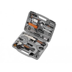 KIT DE HERRAMIENTAS REPARACION ICETOOLZ MOD. 82A6