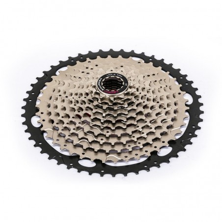 PIÑON DE CASSETTE 11V 11-50T WEAPON