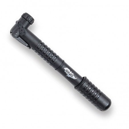 BOMBIN GIYO DE 9" P MOD. GP-04