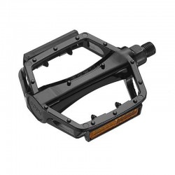 PEDAL NECO MOD: WP-303