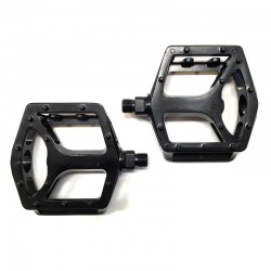 PEDAL ALUMINIO FPD MOD. NWL-316