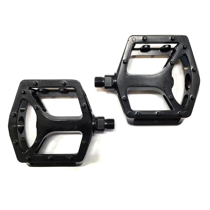 PEDAL ALUMINIO FPD MOD. NWL-316