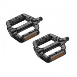 PEDAL NECO MOD. WP-625 2