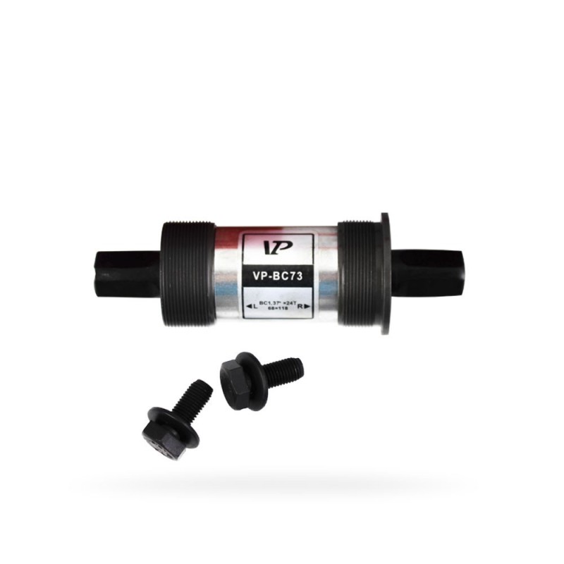 MOTOR SELLADO VP 73X124.5MM MOD. BC-73