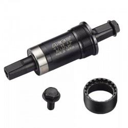 MOTOR SELLADO 68X118MM NECO MOD. B91O