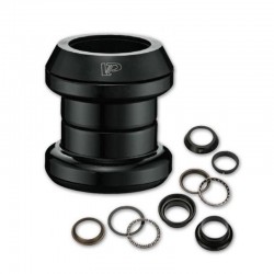 JUEGO DE DIRECCION VP COMPONENTS MOD. VP-A74F A-HEAD...