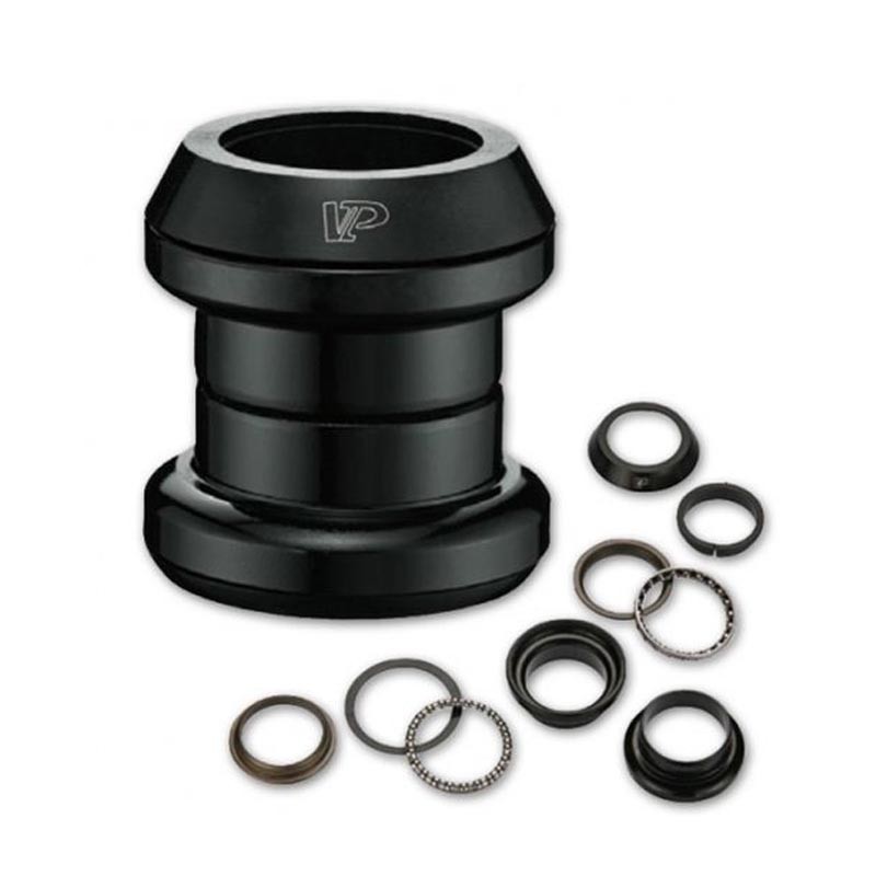 JUEGO DE DIRECCION VP COMPONENTS MOD. VP-A74F...