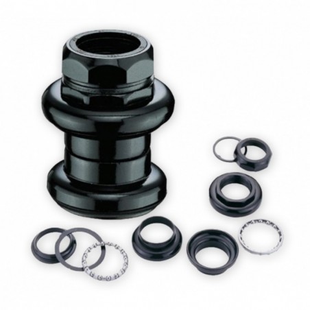 JUEGO DE DIRECCION 22.2MM VP-COMPONENTS (22.2x30x27)