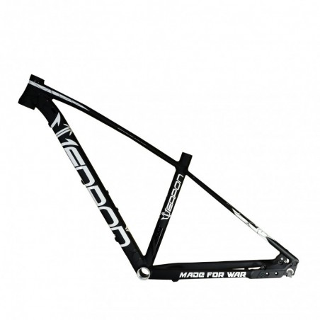 MARCO ALUMINIO MTB WEAPON SPEAR ARO 29