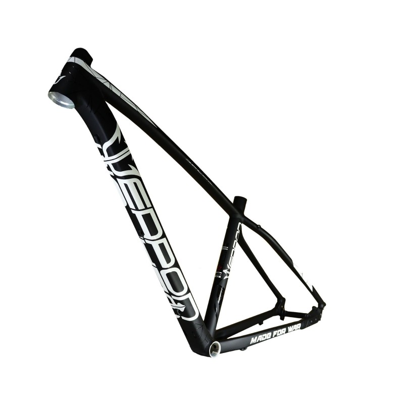 MARCO ALUMINIO MTB WEAPON SPEAR ARO 29