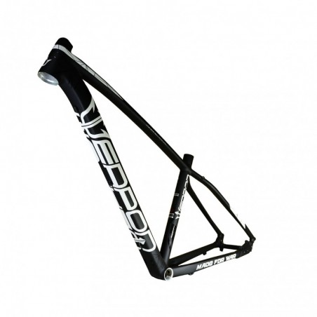 MARCO ALUMINIO MTB WEAPON SPEAR ARO 29