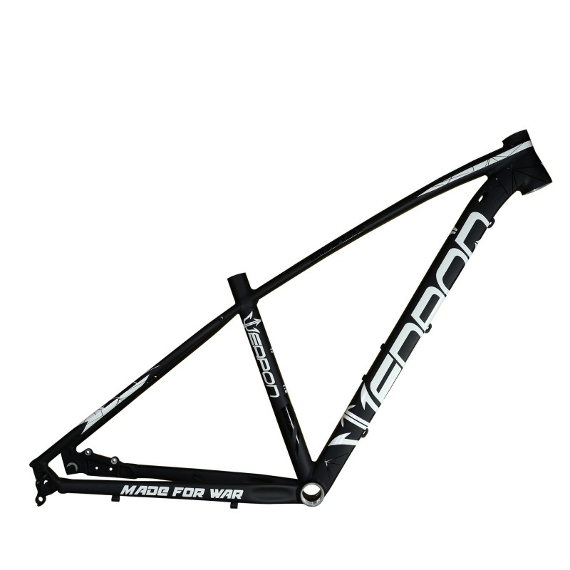 MARCO ALUMINIO MTB WEAPON SPEAR ARO 29