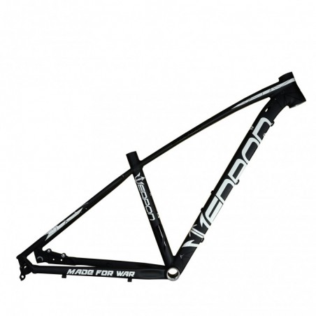 MARCO ALUMINIO MTB WEAPON SPEAR ARO 29