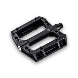 PEDAL VP-COMPONENTS MOD. VP-532