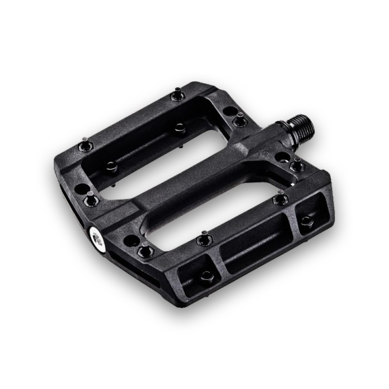 PEDAL VP-COMPONENTS MOD. VP-532