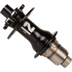 MAZA NOVATEC TRASERA 12X148MM 32H NUCLEO XD MOD.D932SB-B12