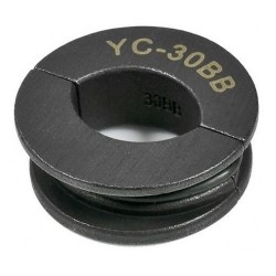 EXTRACTOR DE MOTOR PRESS FIT YC-30BB