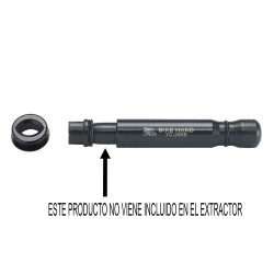 EXTRACTOR DE MOTOR PRESS FIT YC-30BB 2