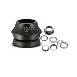 JUEGO DIRECCION VP-COMPONENTS MOD: VP-Z108PC 44X44MM...