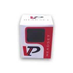 JUEGO DIRECCION VP-COMPONENTS MOD: VP-Z108PC 44X44MM... 2