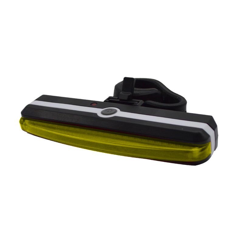 LUZ TRASERA BLANCA EBL-2266 100 LUMENES...