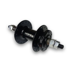 MAZA ALUMINIO SELLADA TRASERA NAN HAI TAIWAN 36H PARA... 2