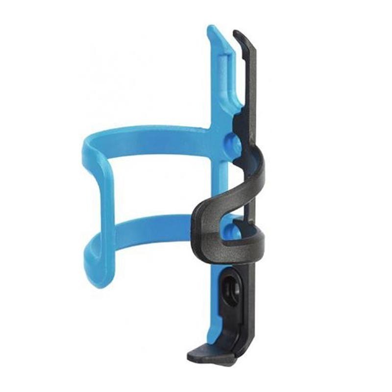 PORTA BOTELLA DE PLASTICO N+1 COLORES MOD.BC195P