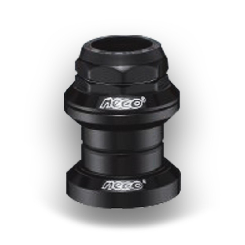 JUEGO DE DIRECCION ALUMINIO NECO MOD: H671 22.2...