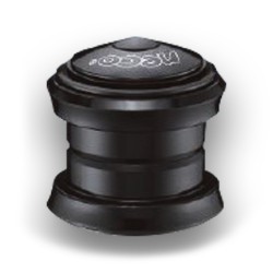 JUEGO DE DIRECCION NECO MOD.H701 A-HEAD 1-1/8" (NO...