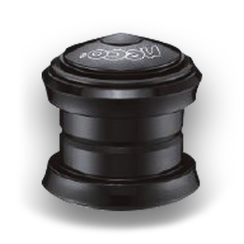 JUEGO DE DIRECCION NECO MOD.H701 A-HEAD 1-1/8"...