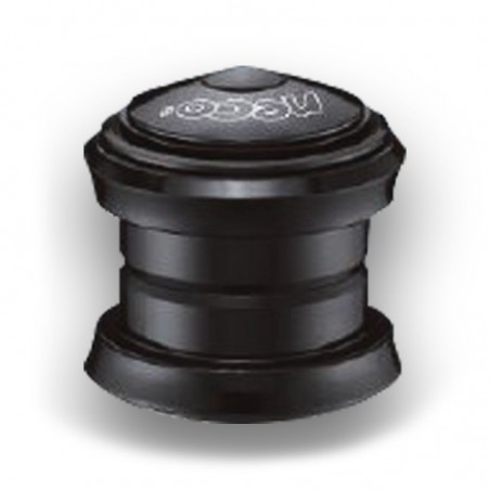 JUEGO DE DIRECCION NECO MOD.H701 A-HEAD 1-1/8" (NO SELLADO) EC34mm/28.6mm|EC34/30mm