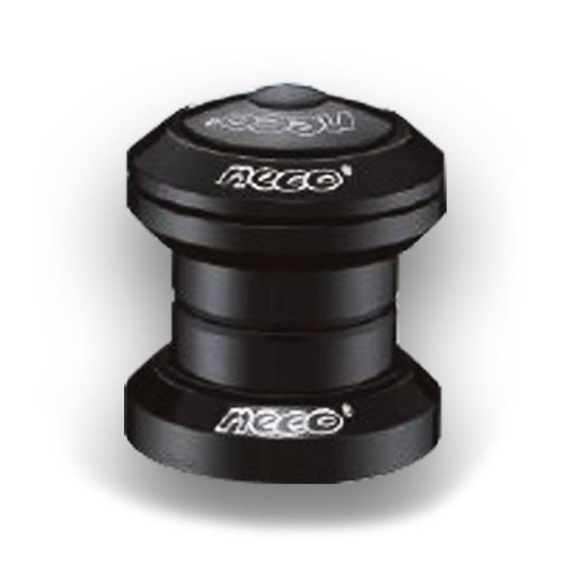 JUEGO DE DIRECCION NECO MOD:H711 A-HEAD 1-1/8"...