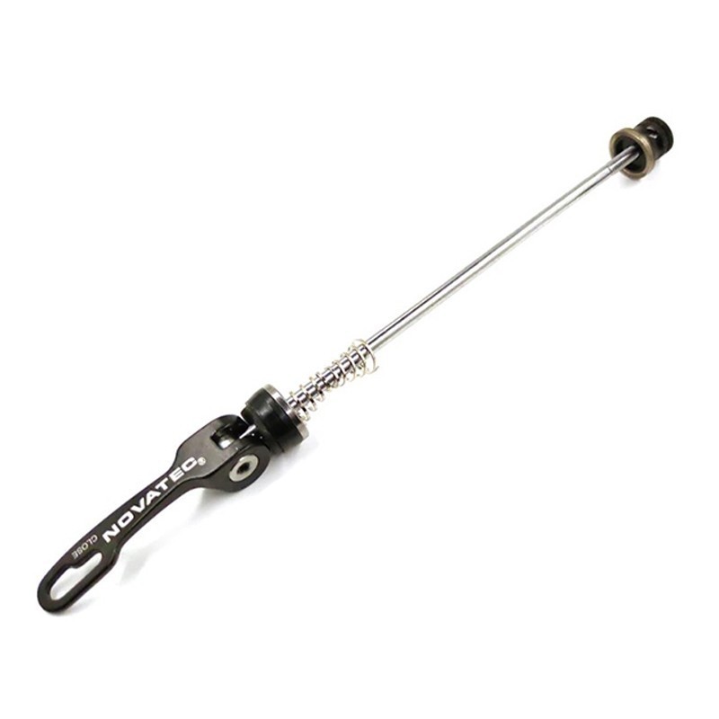 AGUJA DE BLOQUEO TRASERA NOVATEC QR