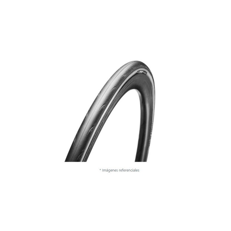 NEUMATICO MAXXIS PURSUER 700X28C