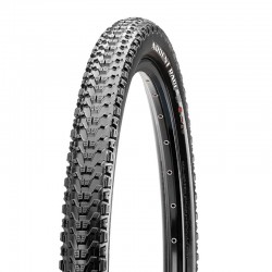 NEUMATICO MAXXIS IKON 29x2.2 ALAMBRE