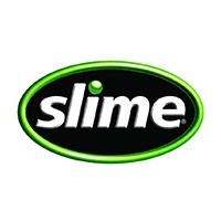 SLIME