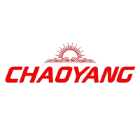 CHAOYANG