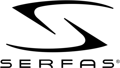 SERFAS