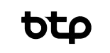 BTP