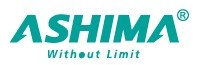 ASHIMA