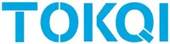 TOKQI